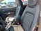 2021 GMC Canyon AT4 w/Cloth