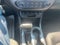 2021 GMC Canyon AT4 w/Cloth