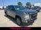 2021 GMC Canyon AT4 w/Cloth