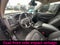 2021 GMC Canyon Elevation