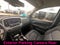 2021 GMC Canyon Elevation