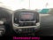 2021 GMC Canyon Elevation