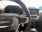 2021 GMC Canyon Elevation