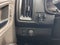2021 GMC Canyon Elevation