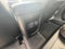 2021 GMC Canyon Elevation