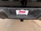2021 GMC Canyon Elevation