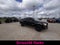 2021 GMC Canyon Elevation