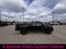 2021 GMC Canyon Elevation