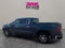2022 GMC Sierra 1500 SLT Short Box