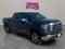 2022 GMC Sierra 1500 SLT Short Box