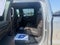 2024 GMC Sierra 1500 AT4 STANDARD BOX
