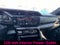 2024 GMC Sierra 1500 AT4 STANDARD BOX