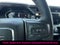 2024 GMC Sierra 1500 AT4 STANDARD BOX