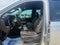 2024 GMC Sierra 1500 AT4 STANDARD BOX