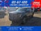 2023 GMC Sierra 1500 AT4 Short Box