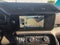 2023 GMC Sierra 1500 AT4 Short Box