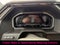 2023 GMC Sierra 1500 AT4 Short Box Tech Package