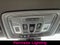 2023 GMC Sierra 1500 AT4 Short Box Tech Package