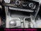 2023 GMC Sierra 1500 AT4 Short Box Tech Package