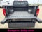 2023 GMC Sierra 1500 AT4 Short Box Tech Package