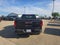 2023 GMC Sierra 1500 AT4 Short Box