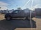 2023 GMC Sierra 1500 AT4 Short Box