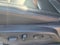 2023 GMC Sierra 1500 AT4 Short Box