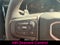 2026 GMC Sierra 1500 Denali Ultimate Short Box