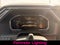 2026 GMC Sierra 1500 Denali Ultimate Short Box