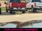2026 GMC Sierra 1500 Denali Ultimate Short Box