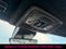 2026 GMC Sierra 1500 Denali Ultimate Short Box