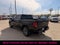 2026 GMC Sierra 1500 Denali Ultimate Short Box