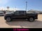 2026 GMC Sierra 1500 Denali Ultimate Short Box