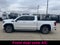 2025 GMC Sierra 1500 Denali Ultimate Short Box