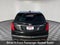2017 Cadillac XT5 Platinum
