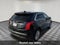 2017 Cadillac XT5 Platinum