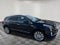 2017 Cadillac XT5 Platinum