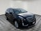 2017 Cadillac XT5 Platinum