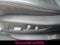 2024 Cadillac XT5 Sport Platinum