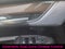 2024 Cadillac XT5 Sport Platinum