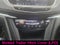 2024 Cadillac XT5 Sport Platinum