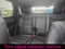 2024 Cadillac XT5 Sport Platinum