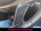 2024 Cadillac XT5 Sport Platinum