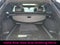 2024 Cadillac XT5 Sport Platinum