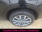2024 Cadillac XT5 Sport Platinum