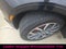 2024 Cadillac XT5 Sport Platinum