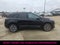 2024 Cadillac XT5 Sport Platinum