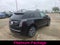 2024 Cadillac XT5 Sport Platinum
