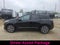 2024 Cadillac XT5 Sport Platinum