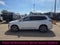 2024 Cadillac XT6 Sport Off Lease Tech Package